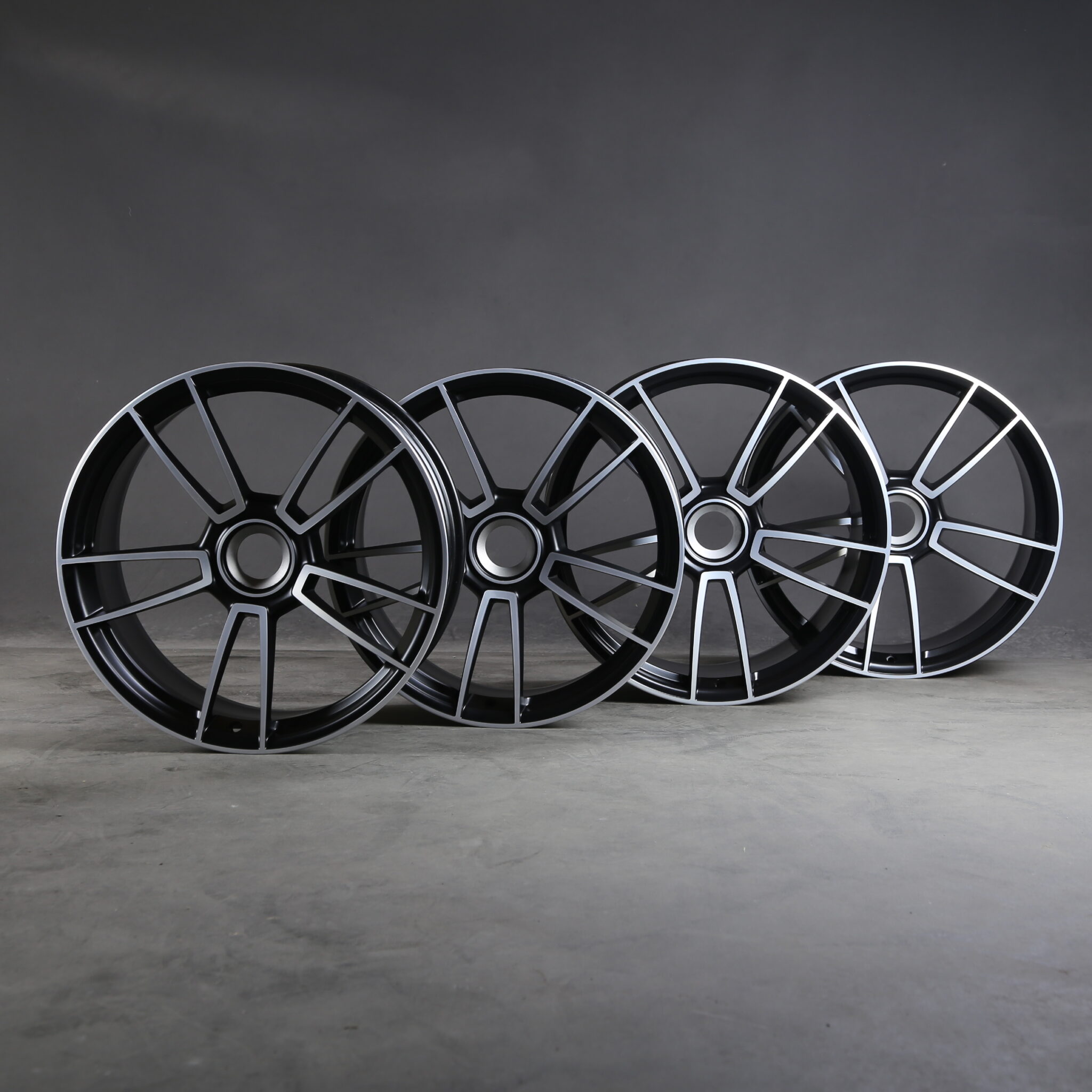 Startseite Felgenkatalog